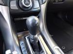 2012 Acura Tl Pic 2760_V20241230213002000022