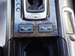 2012 Acura Tl Pic 2760_V20241230213002000023