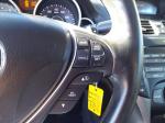 2012 Acura Tl Pic 2760_V20241230213002000024