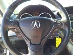 2012 Acura Tl Pic 2760_V20241230213002000026