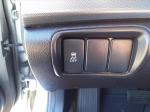 2012 Acura Tl Pic 2760_V20241230213002000027