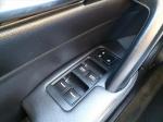 2012 Acura Tl Pic 2760_V20241230213002000028