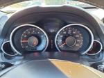 2012 Acura Tl Pic 2760_V20241230213002000030