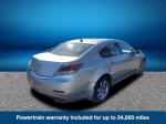 2012 Acura Tl Pic 2760_V2024123021300200004