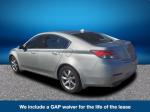 2012 Acura Tl Pic 2760_V2024123021300200005