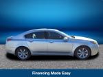 2012 Acura Tl Pic 2760_V2024123021300200007