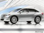 2010 Toyota Venza Pic 2760_V202412302130040002