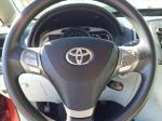 2010 Toyota Venza Pic 2760_V20241230213004000225