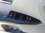 2010 Toyota Venza Pic 2760_V20241230213004000228