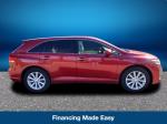 2010 Toyota Venza Pic 2760_V2024123021300400027