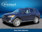 2011 Hyundai Santa Fe Pic 2760_V202412302130050004