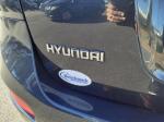 2011 Hyundai Santa Fe Pic 2760_V20241230213005000410