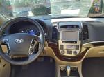 2011 Hyundai Santa Fe Pic 2760_V20241230213005000414