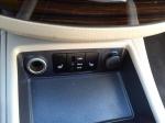 2011 Hyundai Santa Fe Pic 2760_V20241230213005000422