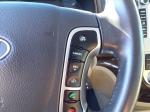 2011 Hyundai Santa Fe Pic 2760_V20241230213005000424