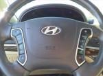 2011 Hyundai Santa Fe Pic 2760_V20241230213005000426