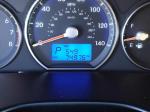 2011 Hyundai Santa Fe Pic 2760_V20241230213005000431