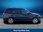 2011 Hyundai Santa Fe Pic 2760_V2024123021300500047