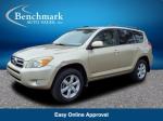 2008 Toyota Rav4 Pic 2760_V202412302130060005