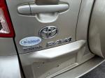 2008 Toyota Rav4 Pic 2760_V20241230213006000511