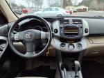 2008 Toyota Rav4 Pic 2760_V20241230213006000515