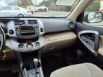 2008 Toyota Rav4 Pic 2760_V20241230213006000516