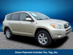 2008 Toyota Rav4 Pic 2760_V2024123021300600052