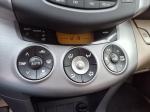 2008 Toyota Rav4 Pic 2760_V20241230213006000521