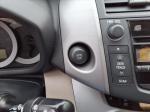 2008 Toyota Rav4 Pic 2760_V20241230213006000522