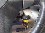 2008 Toyota Rav4 Pic 2760_V20241230213006000526