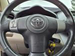 2008 Toyota Rav4 Pic 2760_V20241230213006000528