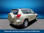 2008 Toyota Rav4 Pic 2760_V2024123021300600054