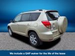 2008 Toyota Rav4 Pic 2760_V2024123021300600055