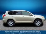 2008 Toyota Rav4 Pic 2760_V2024123021300600058