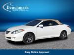 2006 Toyota Camry Solara Pic 2760_V202501031530190002