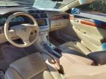 2006 Toyota Camry Solara Pic 2760_V20250103153019000214