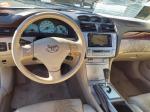 2006 Toyota Camry Solara Pic 2760_V20250103153019000215