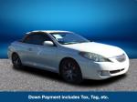 2006 Toyota Camry Solara Pic 2760_V2025010315301900022