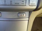 2006 Toyota Camry Solara Pic 2760_V20250103153019000222