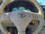 2006 Toyota Camry Solara Pic 2760_V20250103153019000225