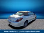 2006 Toyota Camry Solara Pic 2760_V2025010315301900024