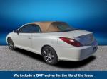 2006 Toyota Camry Solara Pic 2760_V2025010315301900025