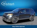 2014 Ford Explorer Pic 2760_V202501062130020000