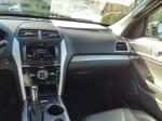 2014 Ford Explorer Pic 2760_V20250106213002000015