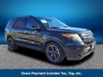 2014 Ford Explorer Pic 2760_V2025010621300200002