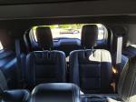 2014 Ford Explorer Pic 2760_V20250106213002000020