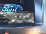 2014 Ford Explorer Pic 2760_V20250106213002000022