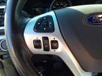 2014 Ford Explorer Pic 2760_V20250106213002000030