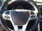 2014 Ford Explorer Pic 2760_V20250106213002000031