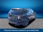 2014 Ford Explorer Pic 2760_V2025010621300200004